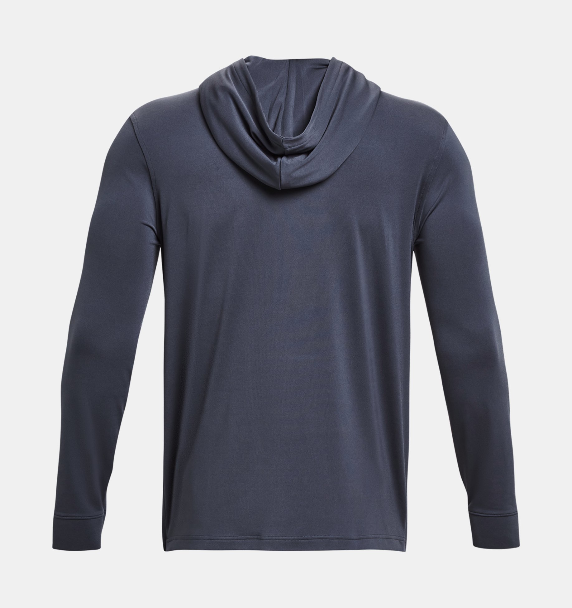 Under Armour Under Armour